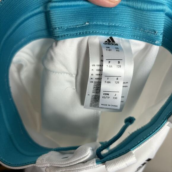 Adidas Baseball Pants - Picture 5 of 6